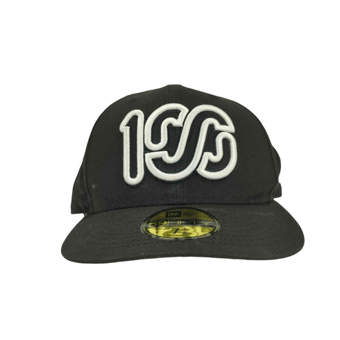 ニューエラ NEW ERA 59FIFTY 6パネルキャップ メンズ