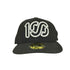 ニューエラ NEW ERA 59FIFTY 6パネルキャップ メンズ
