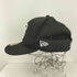 ニューエラ NEW ERA 59FIFTY 6パネルキャップ メンズ