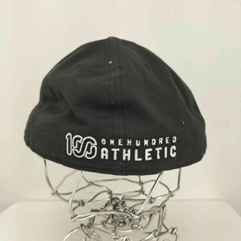 ニューエラ NEW ERA 59FIFTY 6パネルキャップ メンズ
