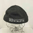 ニューエラ NEW ERA 59FIFTY 6パネルキャップ メンズ