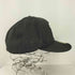 ニューエラ NEW ERA 59FIFTY 6パネルキャップ メンズ