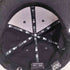ニューエラ NEW ERA 59FIFTY 6パネルキャップ メンズ