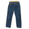 フリーホイーラーズ FREE WHEELERS Lot 601XX 1947 5POCKET JEANS 1947 MODEL THE VANISHING WEST メンズ W31 L32