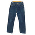 フリーホイーラーズ FREE WHEELERS Lot 601XX 1947 5POCKET JEANS 1947 MODEL THE VANISHING WEST メンズ W31 L32