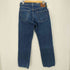 フリーホイーラーズ FREE WHEELERS Lot 601XX 1947 5POCKET JEANS 1947 MODEL THE VANISHING WEST メンズ W31 L32