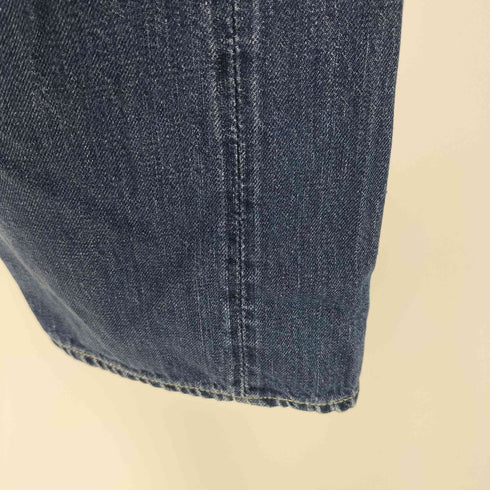 フリーホイーラーズ FREE WHEELERS Lot 601XX 1947 5POCKET JEANS 1947 MODEL THE VANISHING WEST メンズ W31 L32