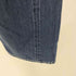 フリーホイーラーズ FREE WHEELERS Lot 601XX 1947 5POCKET JEANS 1947 MODEL THE VANISHING WEST メンズ W31 L32