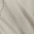 トミーヒルフィガー TOMMY HILFIGER 90S フラッグタグ S/S ポロシャツ メンズ import:XL