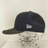 ニューエラ NEW ERA 59FIFTY バイカラー6パネルキャップ メンズ