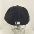 ニューエラ NEW ERA 59FIFTY バイカラー6パネルキャップ メンズ