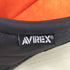 アヴィレックス AVIREX サイクロン フットウェア レディース 23cm