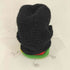 ステューシー Stussy x DENIM TEARS Balaclava バラクラバ ラスタ メンズ ONE SIZE