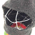 ステューシー Stussy x DENIM TEARS Balaclava バラクラバ ラスタ メンズ ONE SIZE