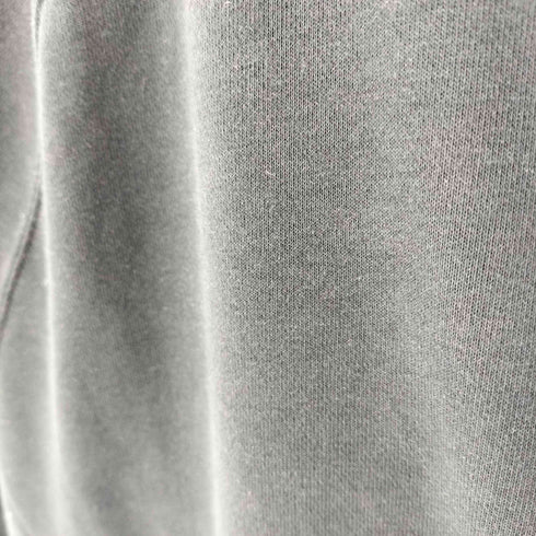 ナイキ NIKE ダブルスウォッシュ ラグランクルーネックスウェット メンズ XXL