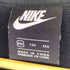 ナイキ NIKE ダブルスウォッシュ ラグランクルーネックスウェット メンズ XXL