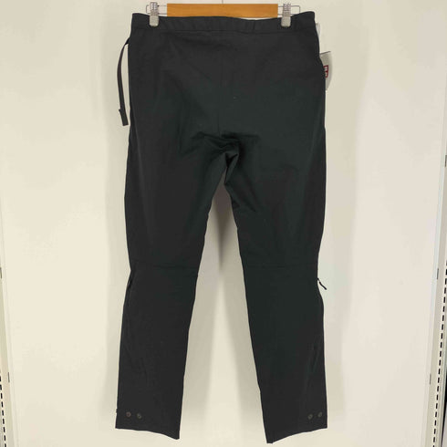 シーシーピー CCP 24AW FUNKTION PANTS ファンクション パンツ クライミングパンツ サイクリングパンツ メンズ JPN:L