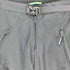 シーシーピー CCP 24AW FUNKTION PANTS ファンクション パンツ クライミングパンツ サイクリングパンツ メンズ JPN:L
