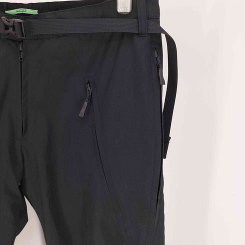 シーシーピー CCP 24AW FUNKTION PANTS ファンクション パンツ クライミングパンツ サイクリングパンツ メンズ JPN:L