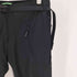 シーシーピー CCP 24AW FUNKTION PANTS ファンクション パンツ クライミングパンツ サイクリングパンツ メンズ JPN:L