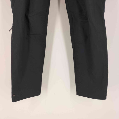 シーシーピー CCP 24AW FUNKTION PANTS ファンクション パンツ クライミングパンツ サイクリングパンツ メンズ JPN:L