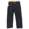 ネイバーフッド NEIGHBORHOOD RIGID MID 14OZ-PT メンズ JPN:S