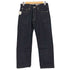 ネイバーフッド NEIGHBORHOOD RIGID MID 14OZ-PT メンズ JPN:S