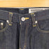 ネイバーフッド NEIGHBORHOOD RIGID MID 14OZ-PT メンズ JPN:S