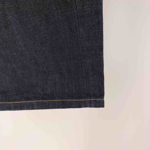 ネイバーフッド NEIGHBORHOOD RIGID MID 14OZ-PT メンズ JPN:S