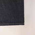 ネイバーフッド NEIGHBORHOOD RIGID MID 14OZ-PT メンズ JPN:S