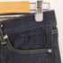 ネイバーフッド NEIGHBORHOOD RIGID MID 14OZ-PT メンズ JPN:S