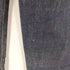 ネイバーフッド NEIGHBORHOOD RIGID MID 14OZ-PT メンズ JPN:S
