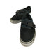 バンズ VANS コラボ ローカットスニーカー スウェード メンズ JPN:28