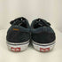 バンズ VANS コラボ ローカットスニーカー スウェード メンズ JPN:28