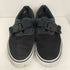 バンズ VANS コラボ ローカットスニーカー スウェード メンズ JPN:28