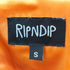 リップンディプ RIPNDIP Nerm Camo Cotton Coac ネコ カモフラ コーチジャケット メンズ JPN:S
