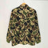 リップンディプ RIPNDIP Nerm Camo Cotton Coac ネコ カモフラ コーチジャケット メンズ JPN:S