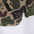 リップンディプ RIPNDIP Nerm Camo Cotton Coac ネコ カモフラ コーチジャケット メンズ JPN:S