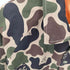 リップンディプ RIPNDIP Nerm Camo Cotton Coac ネコ カモフラ コーチジャケット メンズ JPN:S