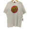 サンタクルズ SANTA CRUZ ロゴプリント S/S Tシャツ メンズ JPN:XL