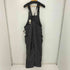 スノーピーク Snow Peak 20SS TAKIBI Overalls メンズ JPN:S