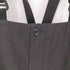 スノーピーク Snow Peak 20SS TAKIBI Overalls メンズ JPN:S