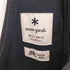 スノーピーク Snow Peak 20SS TAKIBI Overalls メンズ JPN:S