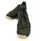 サロモン SALOMON OUTPATH GTX アウトパス ゴアテックス メンズ JPN:28