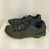 サロモン SALOMON OUTPATH GTX アウトパス ゴアテックス メンズ JPN:28