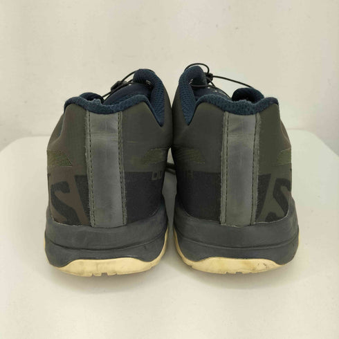 サロモン SALOMON OUTPATH GTX アウトパス ゴアテックス メンズ JPN:28