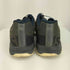 サロモン SALOMON OUTPATH GTX アウトパス ゴアテックス メンズ JPN:28