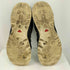 サロモン SALOMON OUTPATH GTX アウトパス ゴアテックス メンズ JPN:28