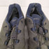 サロモン SALOMON OUTPATH GTX アウトパス ゴアテックス メンズ JPN:28