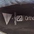 サロモン SALOMON OUTPATH GTX アウトパス ゴアテックス メンズ JPN:28